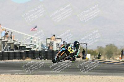 media/Nov-01-2025-CVMA (Sat) [[fc0f7531b8]]/Race 9-Amateur Supersport Middleweight/